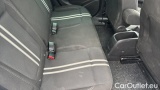  Opel  Crossland 1.2 130cv Elegance S&S AT6 #40