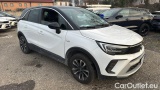  Opel  Crossland 1.2 130cv Elegance S&S AT6 #2