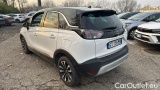  Opel  Crossland 1.2 130cv Elegance S&S AT6 #3