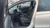  Opel  Crossland 1.2 130cv Elegance S&S AT6 #5