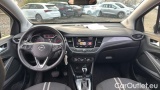  Opel  Crossland 1.2 130cv Elegance S&S AT6 #6