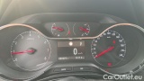  Opel  Crossland 1.2 130cv Elegance S&S AT6 #12