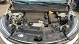 Opel  Crossland 1.2 130cv Elegance S&S AT6 #15