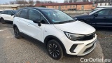  Opel  Crossland 1.2 130cv Elegance S&S AT6 #2