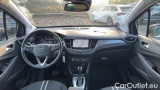  Opel  Crossland 1.2 130cv Elegance S&S AT6 #6