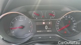  Opel  Crossland 1.2 130cv Elegance S&S AT6 #12