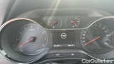  Opel  Crossland 1.2 130cv Elegance S&S AT6 #13