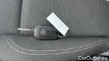  Opel  Crossland 1.2 130cv Elegance S&S AT6 #17