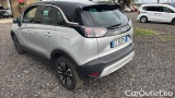  Opel  Crossland 1.2 130cv Elegance S&S AT6 #3