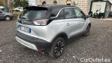  Opel  Crossland 1.2 130cv Elegance S&S AT6 #4