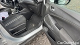  Opel  Crossland 1.2 130cv Elegance S&S AT6 #7