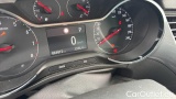  Opel  Crossland 1.2 130cv Elegance S&S AT6 #12