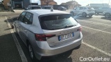  Skoda  Fabia 1.0 MPI Evo 59KW AMBITION #3