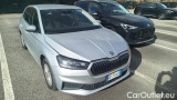  Skoda  Fabia 1.0 MPI Evo 59KW AMBITION #2