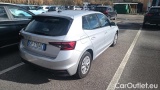  Skoda  Fabia 1.0 MPI Evo 59KW AMBITION #4