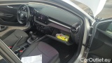  Skoda  Fabia 1.0 MPI Evo 59KW AMBITION #7