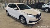  Skoda  Fabia 1.0 TSI Evo 70KW AMBITION #2