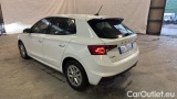 Skoda  Fabia 1.0 TSI Evo 70KW AMBITION #3