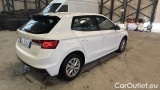  Skoda  Fabia 1.0 TSI Evo 70KW AMBITION #4
