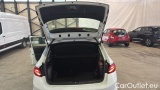  Skoda  Fabia 1.0 TSI Evo 70KW AMBITION #10