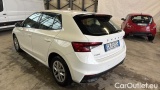  Skoda  Fabia 1.0 TSI Evo 70KW AMBITION #3