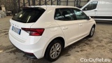  Skoda  Fabia 1.0 TSI Evo 70KW AMBITION #4