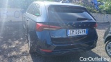  Skoda  Octavia 2.0 TDI EVO 110KW EXECUTIVE DSG #3