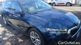  Skoda  Octavia 2.0 TDI EVO 110KW EXECUTIVE DSG #2