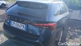  Skoda  Octavia 2.0 TDI EVO 110KW EXECUTIVE DSG #4