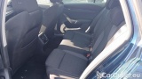  Skoda  Octavia 2.0 TDI EVO 110KW EXECUTIVE DSG #8