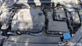  Skoda  Octavia 2.0 TDI EVO 110KW EXECUTIVE DSG #15