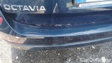  Skoda  Octavia 2.0 TDI EVO 110KW EXECUTIVE DSG #37