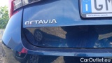  Skoda  Octavia 2.0 TDI EVO 110KW EXECUTIVE DSG #45
