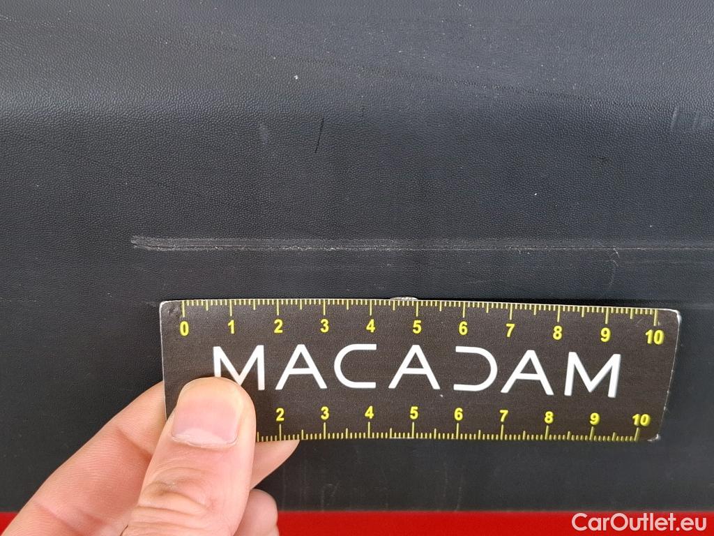  Citroen  Berlingo  Fourgon Driver M 650 1.2 PureTech 130CV BVA8 E6d #10