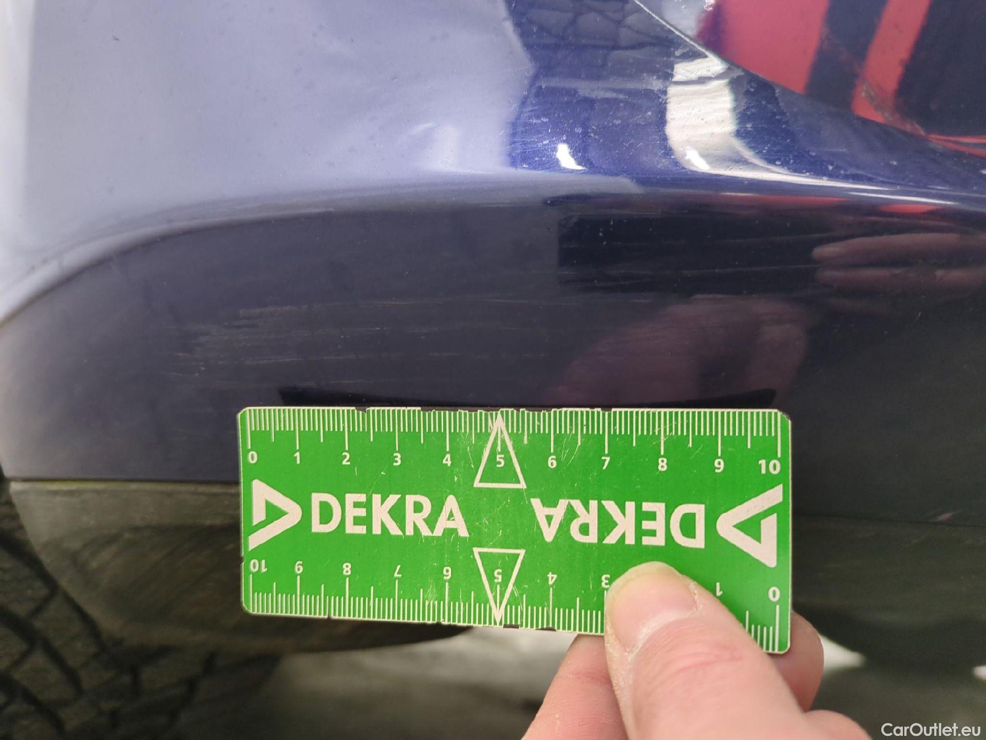  Tesla  Model 3 TESLA  / 2018 / 4P / Berline Propulsion #22