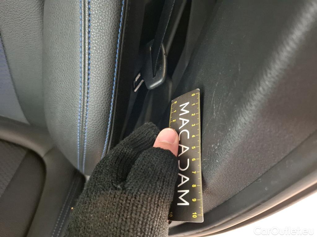  Bmw  X1 BMW  / 2019 / 5P / SUV xDrive18d M Sport BVA8 #1