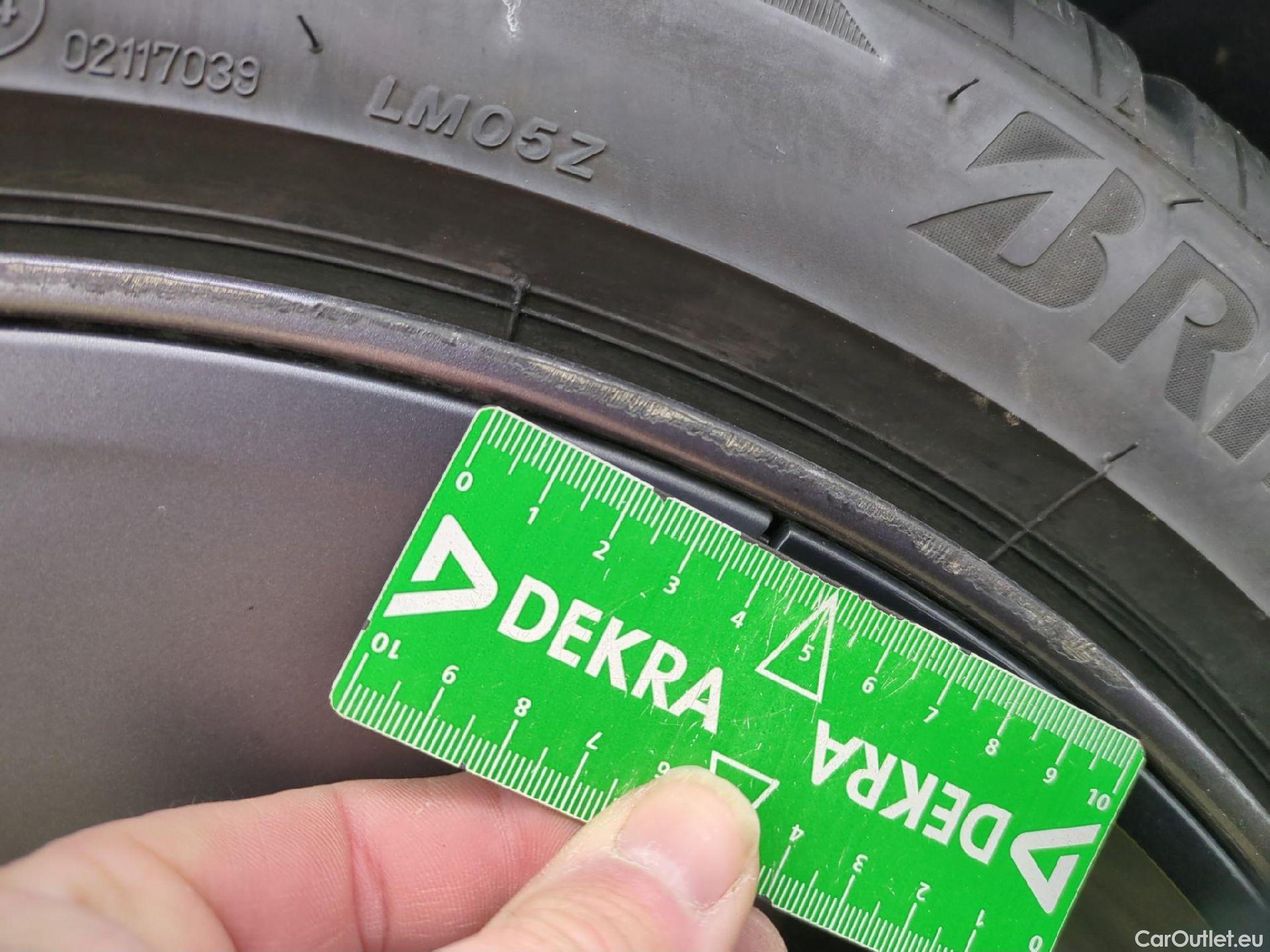  Tesla  Model 3 TESLA  / 2018 / 4P / Berline Propulsion #5