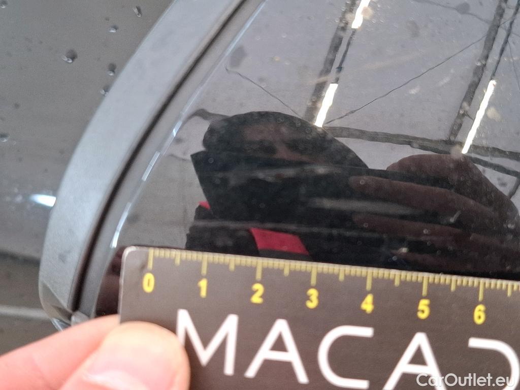  Mercedes  CLA-Klasse MERCEDES-BENZ CLA Shooting Brake / 2019 / 5P / Break CLA 200 AMG Line BA7 #20