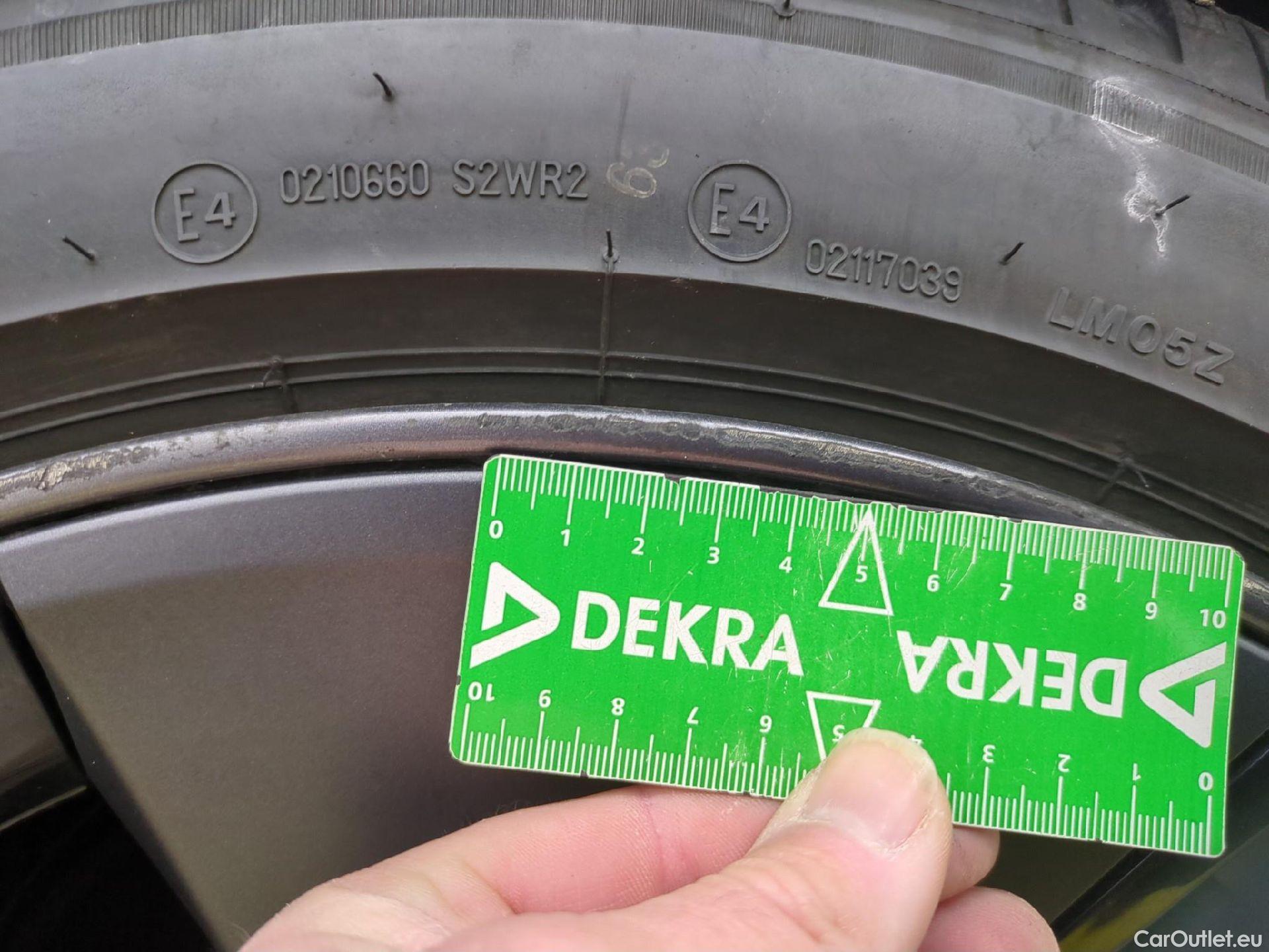  Tesla  Model 3 TESLA  / 2018 / 4P / Berline Propulsion #7