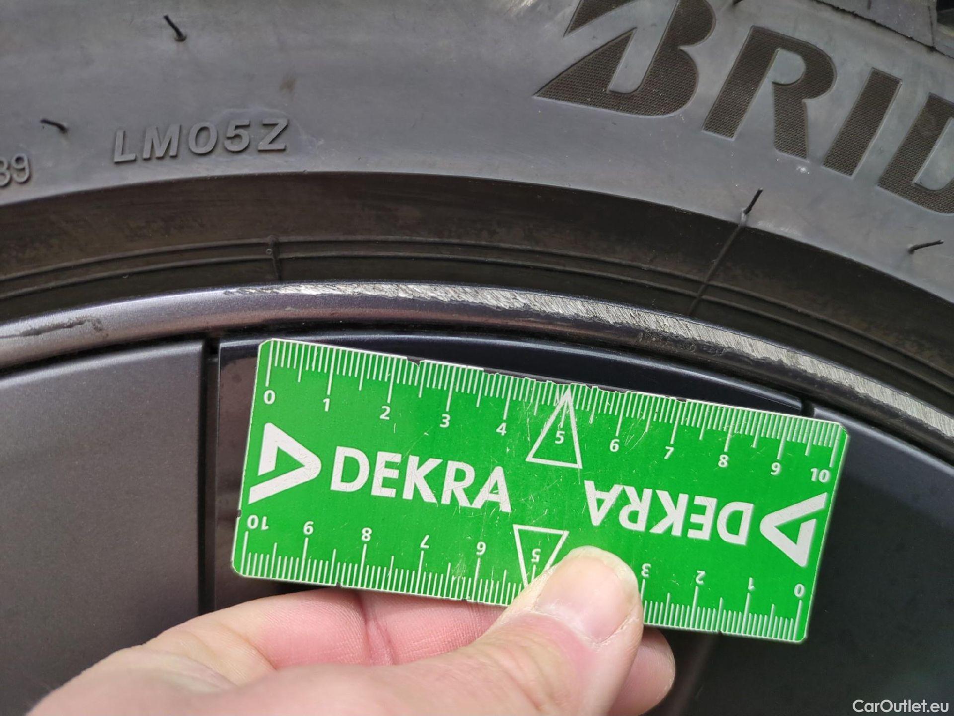  Tesla  Model 3 TESLA  / 2018 / 4P / Berline Propulsion #11