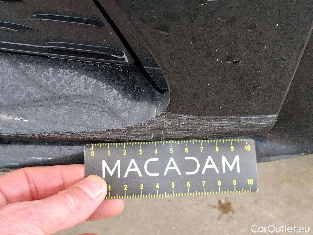  Mercedes  CLA-Klasse MERCEDES-BENZ CLA Shooting Brake / 2019 / 5P / Break CLA 200 AMG Line BA7 #3