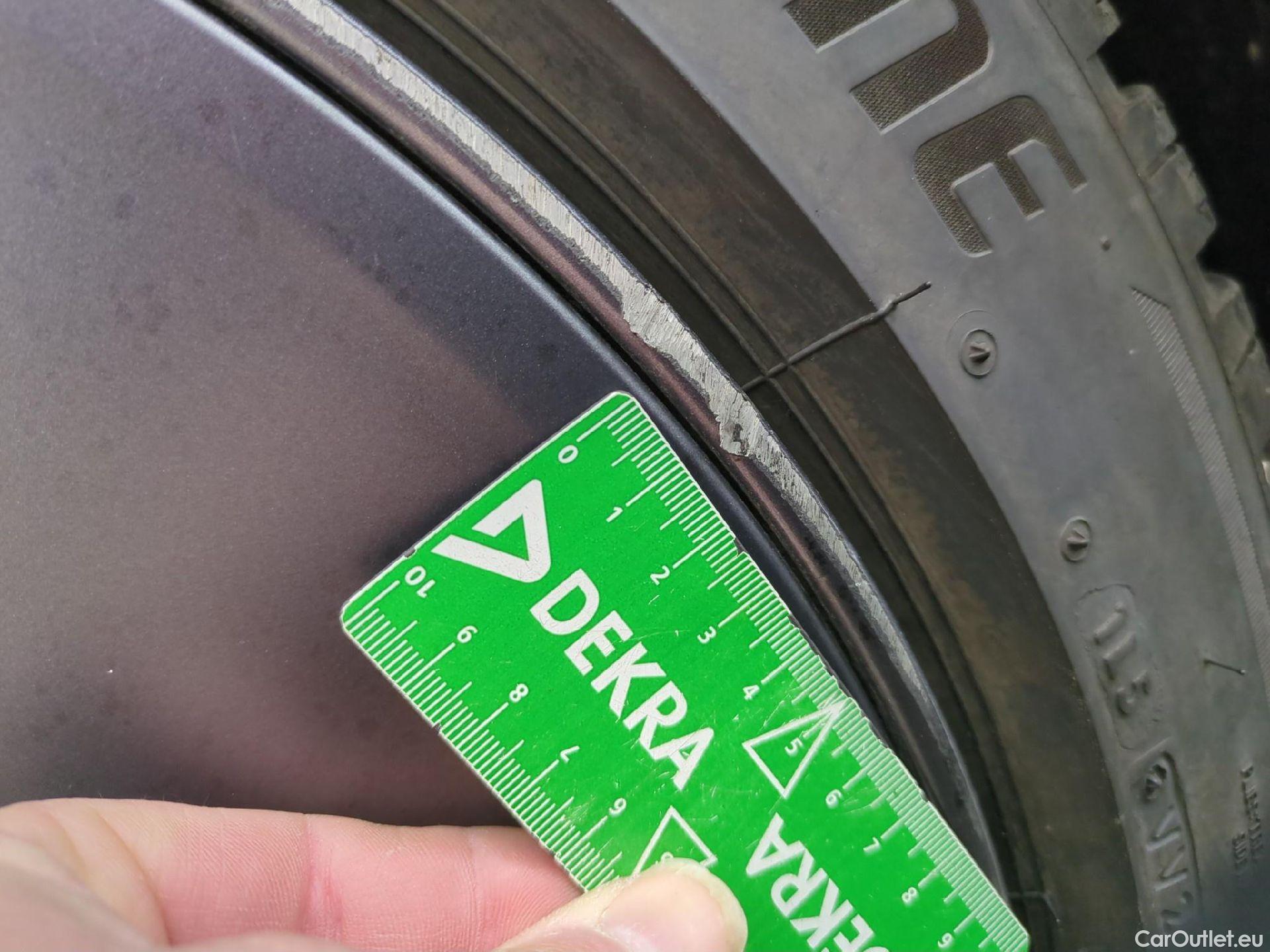  Tesla  Model 3 TESLA  / 2018 / 4P / Berline Propulsion #13