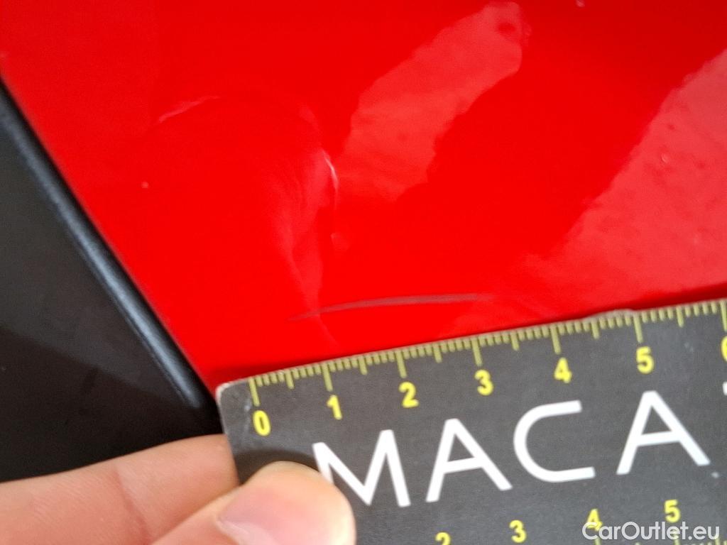  Citroen  Berlingo  Fourgon Driver M 650 1.2 PureTech 130CV BVA8 E6d #18