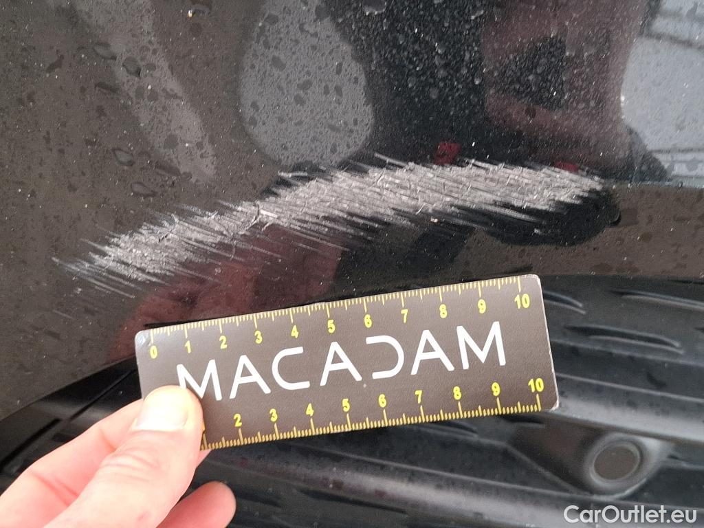  Mercedes  CLA-Klasse MERCEDES-BENZ CLA Shooting Brake / 2019 / 5P / Break CLA 200 AMG Line BA7 #2