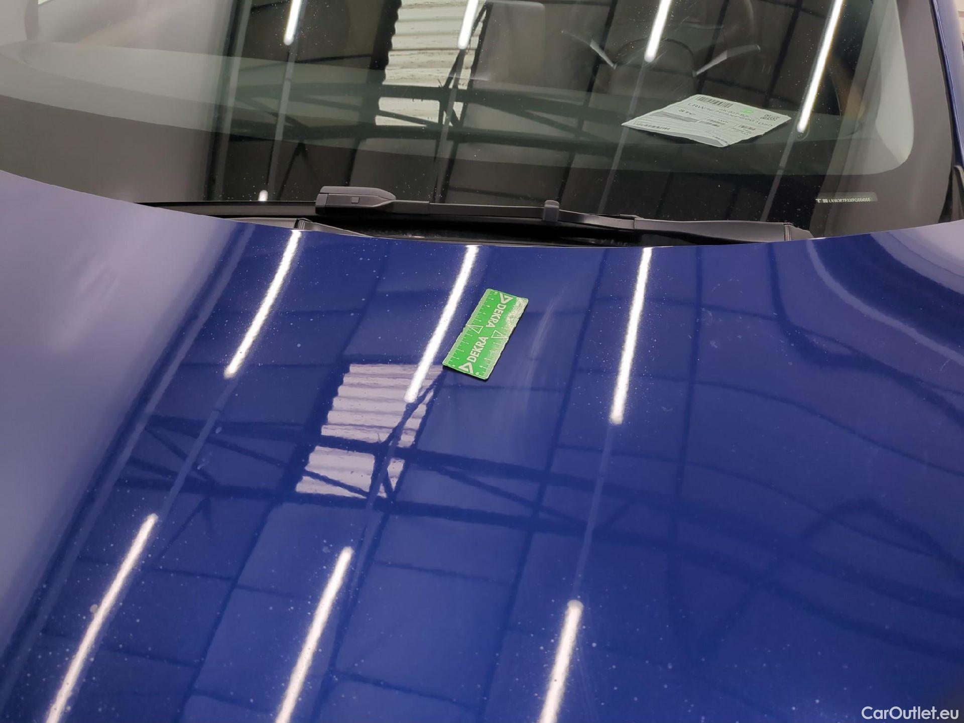  Tesla  Model 3 TESLA  / 2018 / 4P / Berline Propulsion #24