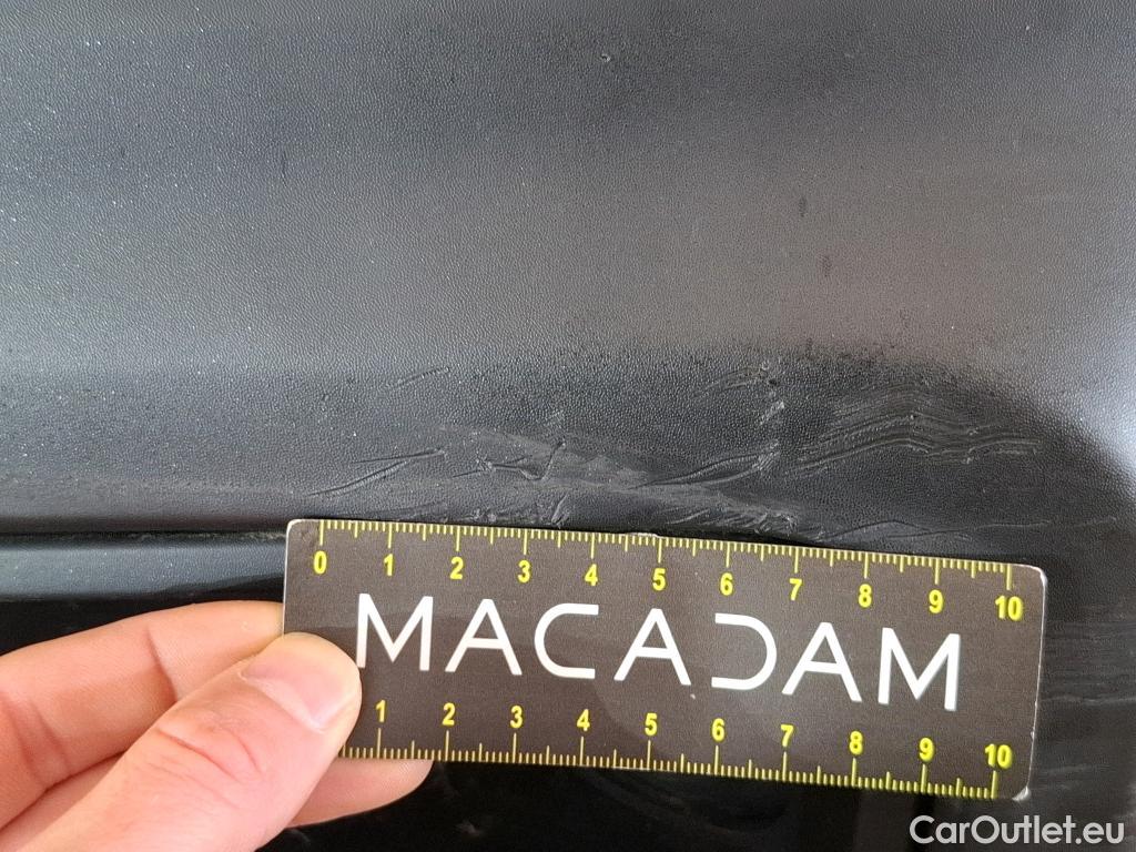  Citroen  Berlingo  Fourgon Driver M 650 1.2 PureTech 130CV BVA8 E6d #25