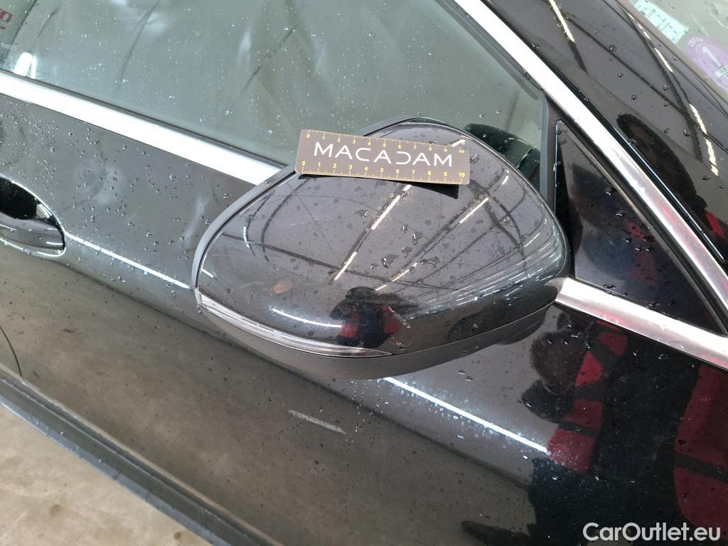  Mercedes  CLA-Klasse MERCEDES-BENZ CLA Shooting Brake / 2019 / 5P / Break CLA 200 AMG Line BA7 #17