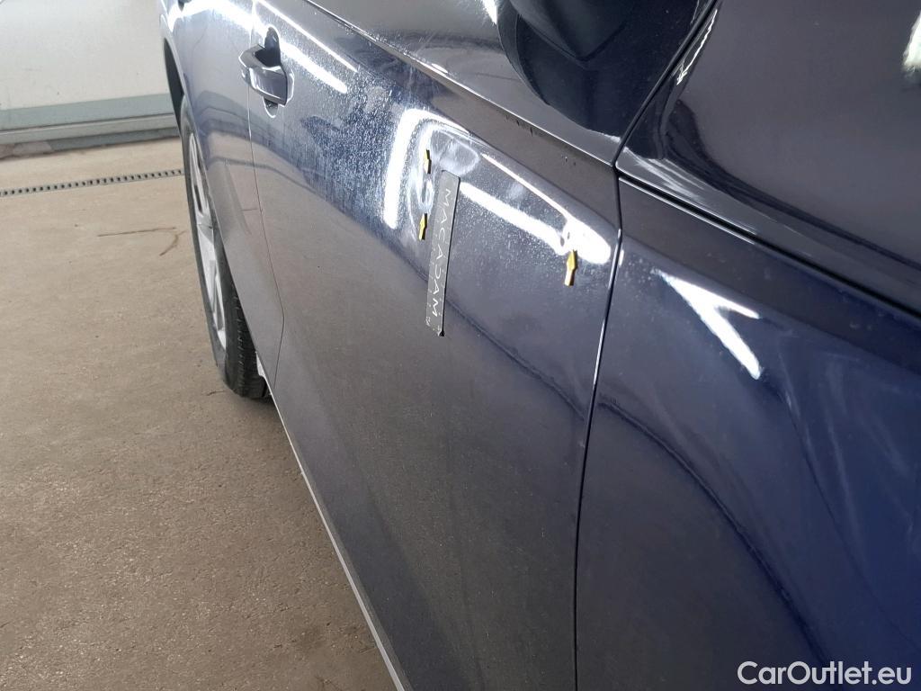  Audi  Q5  35 TDI Business Executive 2.0 TDI 165CV BVA7 E6d #15