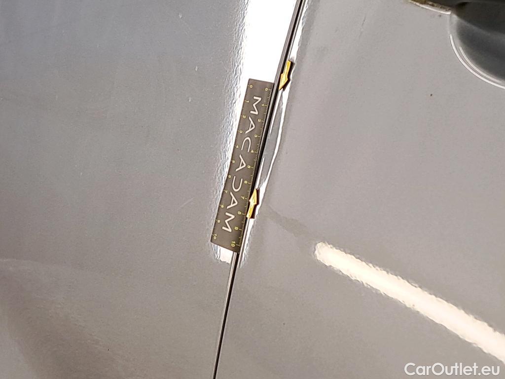  Citroen  Jumpy  Fourgon Driver M 2.0 BlueHDi 120CV BVM6 E6dT #2