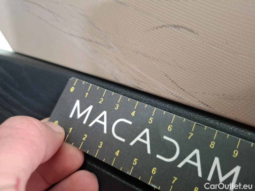  Audi  Q5  35 TDI Business Executive 2.0 TDI 165CV BVA7 E6d #19